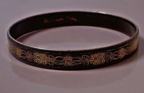 Vintage armband michaela frey - vintage,