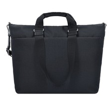 Jost Bergen Handtasche 50cm