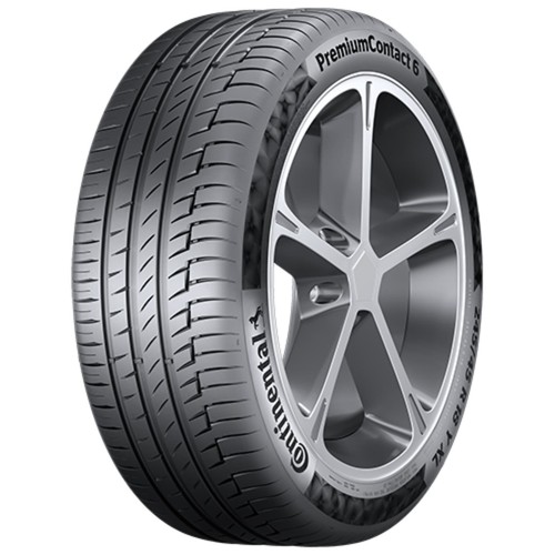 Continental premiumcontact - premiumcontact, 6