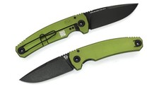 Oberland arms sepp - sepp, by