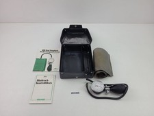 Blutdruckmessgerät Roland