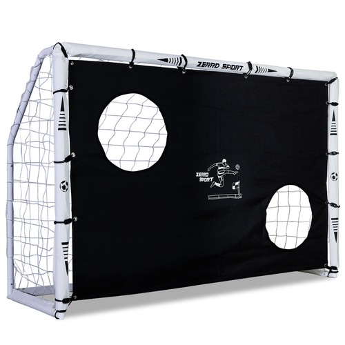 Fussballtor outdoor - fussballtor,