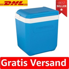 Campingaz Icetime Plus