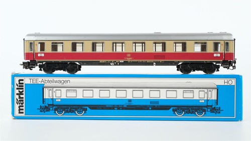 Märklin 4085 - märklin,