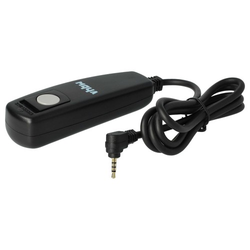 Kabel fernauslöser für - kabel-fernauslöser,