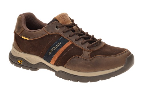 Camel active schuhe - bud, two