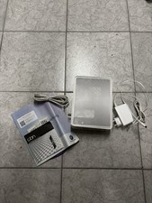 Unitymedia Connect Box WLAN