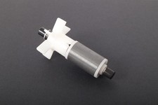 Oase ersatzrotor für - oase,