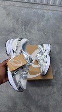 Asics gel1130