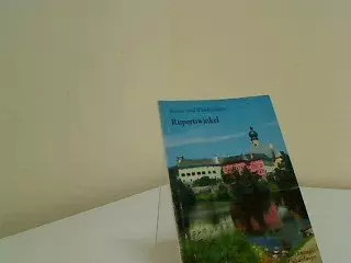 Kunst und wanderführer - und,