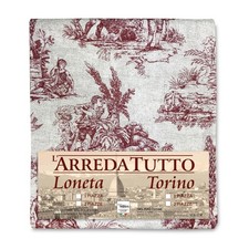 Bezug für die Einrichtung