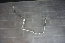 VW T5 Klimaleitung Kältemittelschlauch 7H0820744Q Klima 2.0 AXA