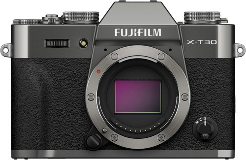 Fujifilm t30 iii body 26 - fujifilm, body,