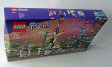 Lego® Friends 41689 -