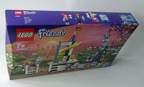 Lego friends 41689 - lego®,