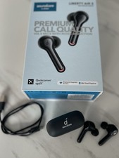 Soundcore Liberty 2 Bluetooth