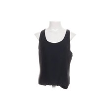 Alex Athletics, Badeanzug