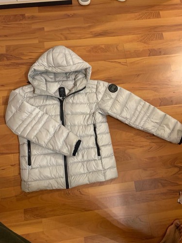 Canada goose citadel herren - goose,