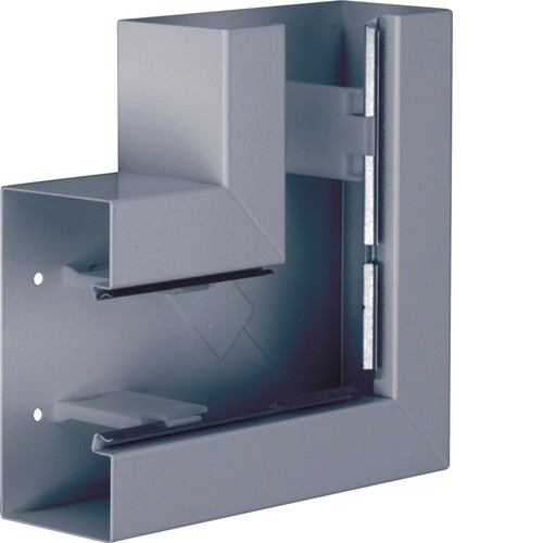 Tehalit flachwinkel brs 851705 - tehalit,