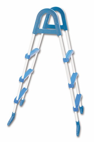 Poolleiter intex pool - poolleiter, cm