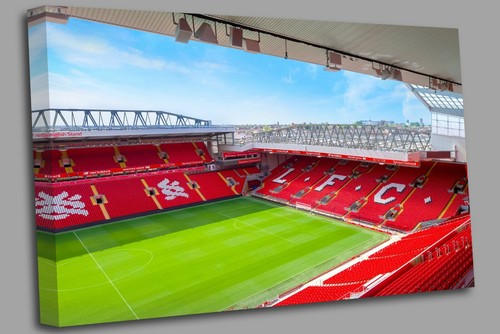 Liverpool stadion - f.c.,