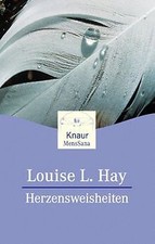 Herzensweisheiten. von Hay
