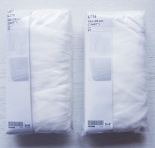 4 St (2x 2er Set) LEN IKEA