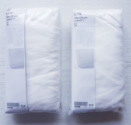 Len ikea - 2er,