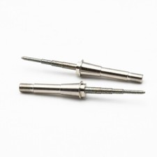 MCXL Wet Milling Bur Tools