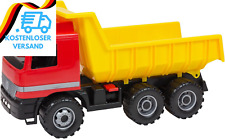 Lena 02031 - Starke Riesen