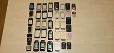 Nokia Klapphandys 2760, 6060
