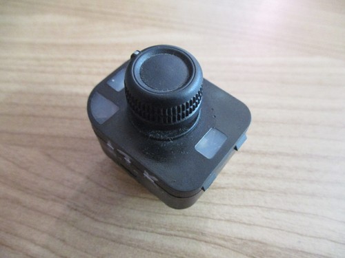 Spiegelversteller audi b8 - audi,