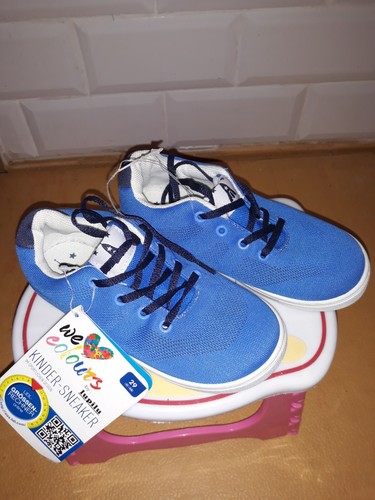 Sneaker jungen kinder sport - sneaker,