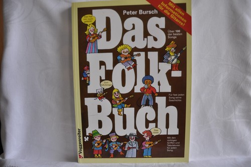 Peter bursch das - peter,