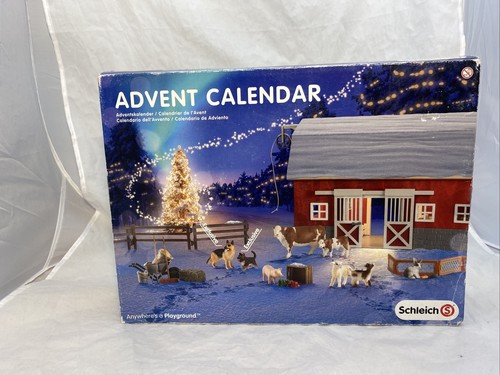 Schleich 97022 - ,