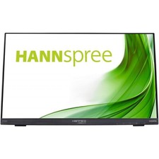 HANNspree HT225HPB Touchscreen