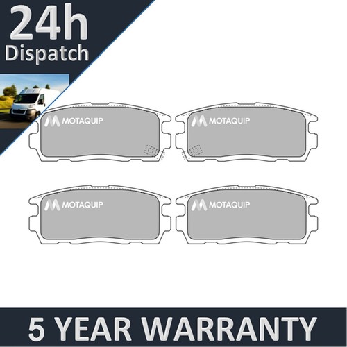 Fits vauxhall antara 2006 - fits, 2006-