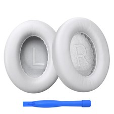 Ersatz Ohrpolster für Bose
