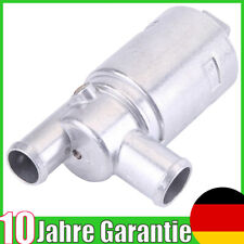 LEERLAUFREGLER FÜR OPEL