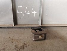 Original Audi 80 B2 Typ 81 85 Schalter Heckscheibenheizung 811941503 