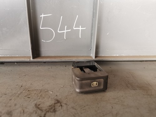 Original audi typ 81 85 - b2,