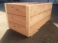 Blumenkasten Pflanzkasten