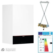 Viessmann Vitodens 200-W Typ