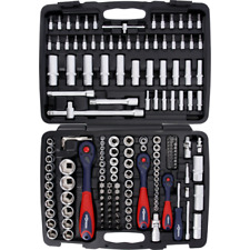 Förch Steckschlüssel