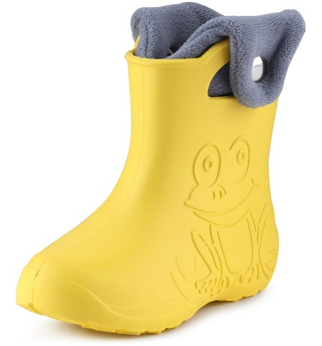 Ladeheid gummistiefel kinder - ladeheid,
