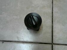 Lichtschalter VW Passat 3BG