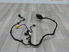 Audi A4 8E B7 Kabelsatz Tür