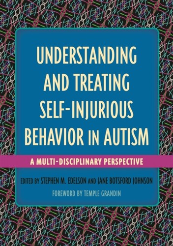 Understanding and treating - understanding,