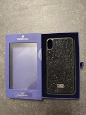 Swarovski Handyhülle XS MAX 