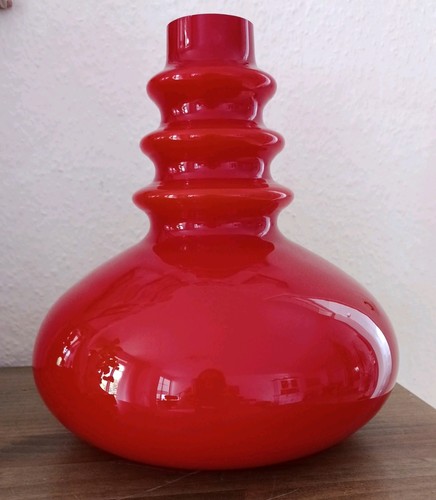 Original peill putzler - original,